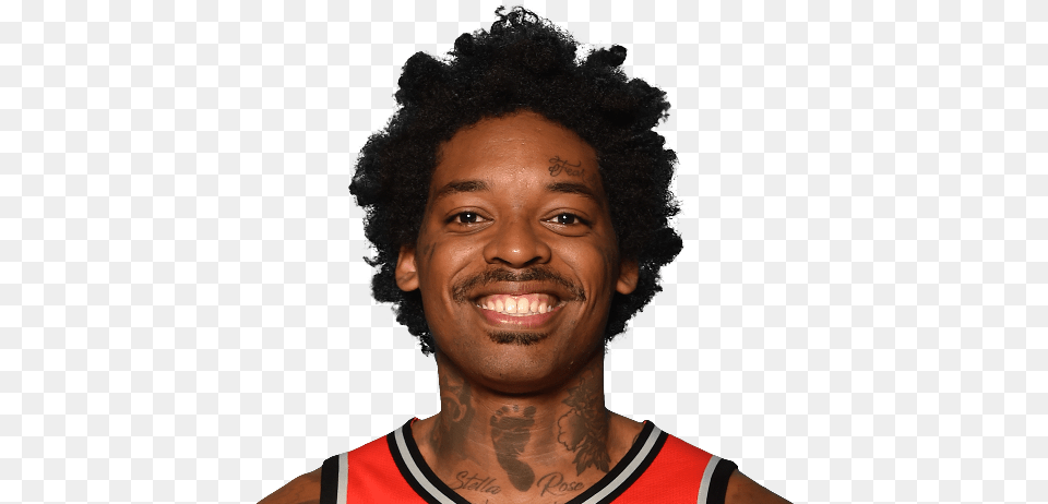 Lucas Lucas Bebe Nogueira Face, Body Part, Smile, Portrait, Photography Png Image