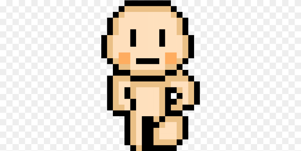 Lucas Mother 3 Pixel Art Free Png Download