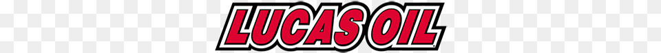 Lucas Oil Lucas Complete Engine Treatment, Logo, Text Png Image