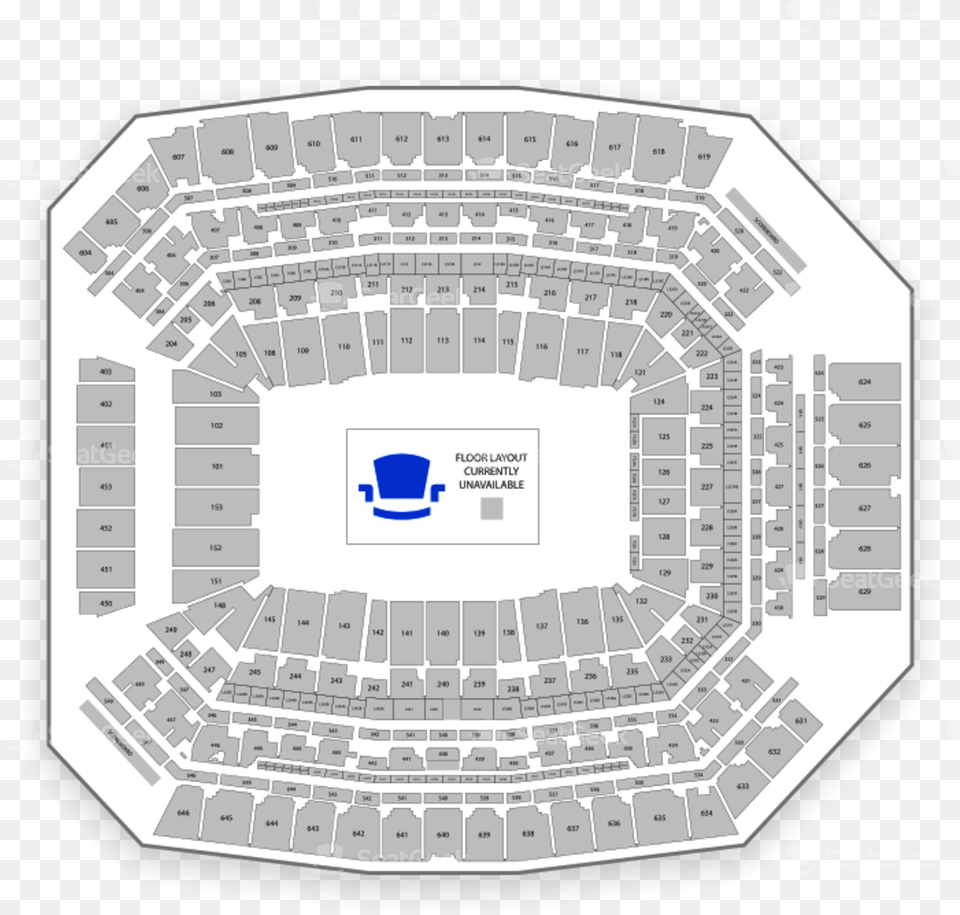 Lucas Oil Stadium, Chart, Diagram, Plan, Plot Png Image