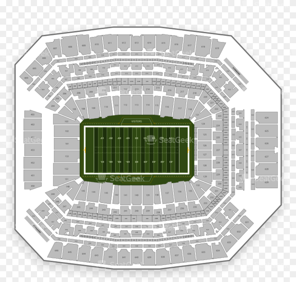 Lucas Oil Stadium, Cad Diagram, Diagram, Scoreboard Free Png Download