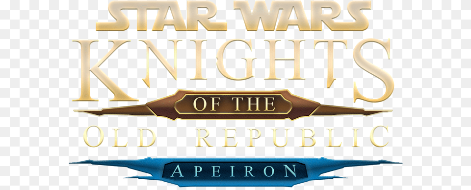 Lucasfilm Star Wars Knights Of The Old Republic, Book, Publication, Text, Aircraft Free Png