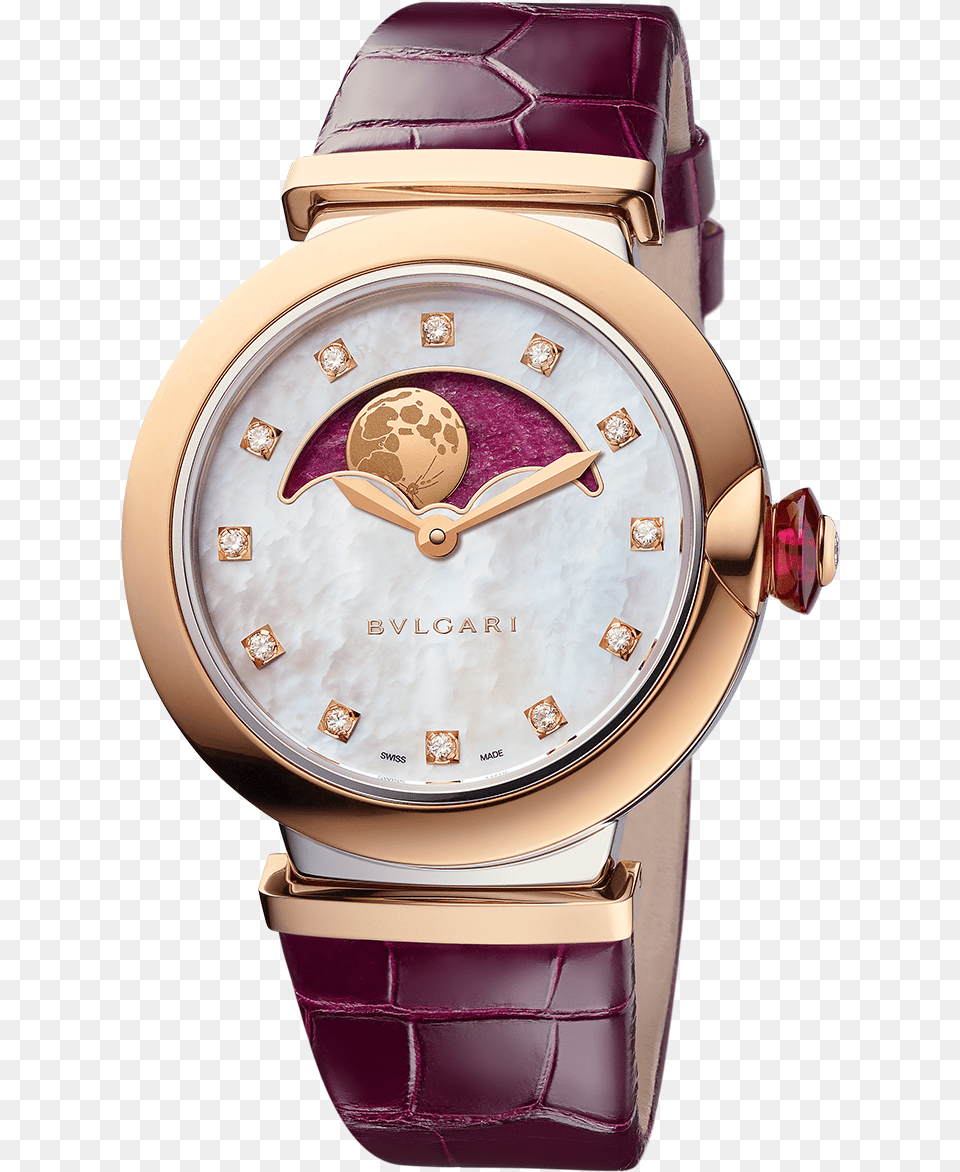 Lucea Moon Phase, Arm, Body Part, Person, Wristwatch Free Png Download