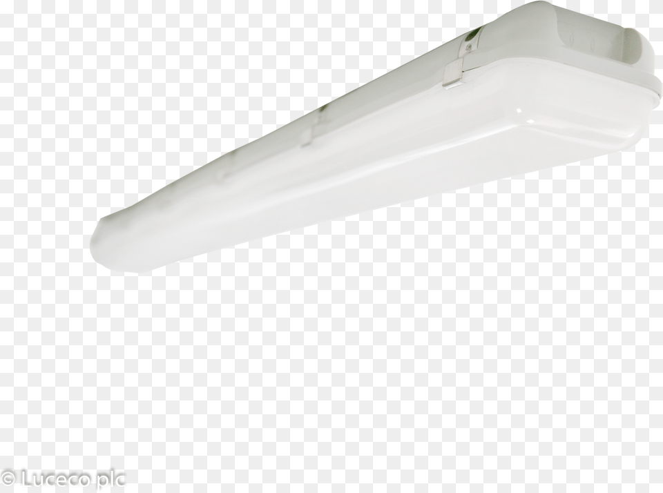 Luceco Lighting, Light Fixture, Hot Tub, Tub Free Png