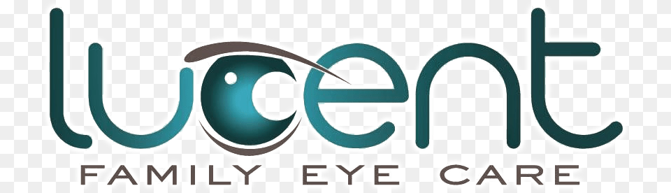Lucent Family Eye Care, Logo Png Image
