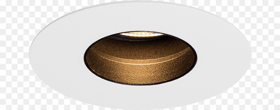 Lucent Pinhole Edge, Paper, Hockey, Ice Hockey, Ice Hockey Puck Free Png Download