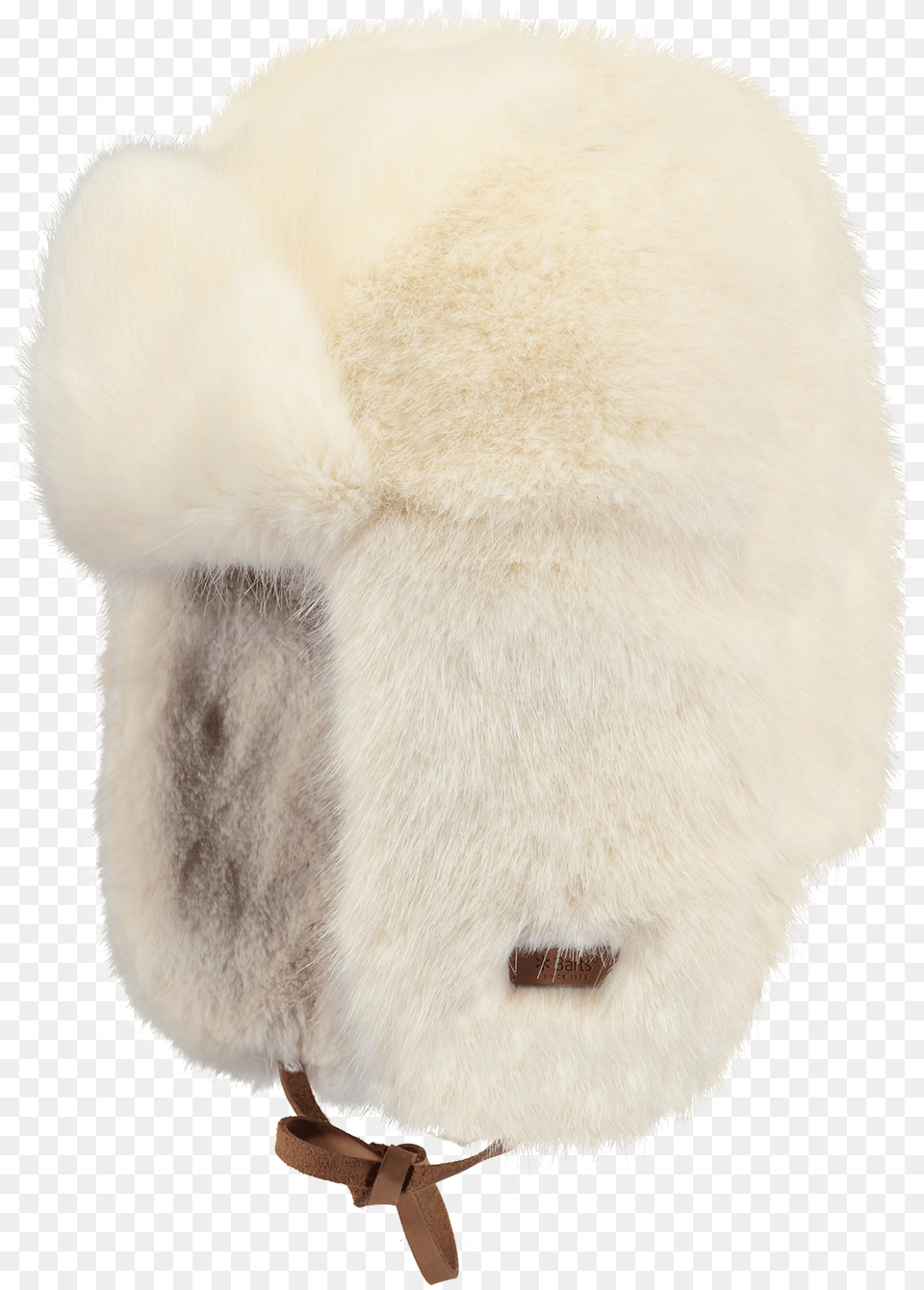 Lucerne Bomber Fur Clothing, Hat, Animal, Bear, Mammal Png