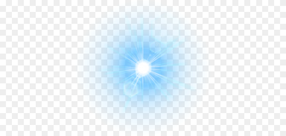 Luceros Efectos Star Light Efects Macro Photography, Flare, Lighting, Disk Free Transparent Png