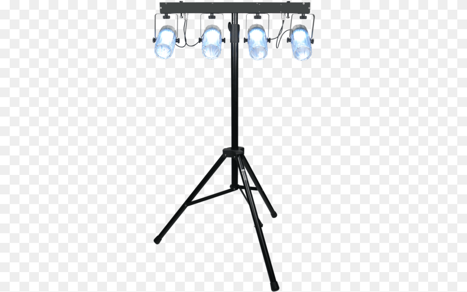 Luces, Lighting, Lamp, Chandelier, Tripod Free Png