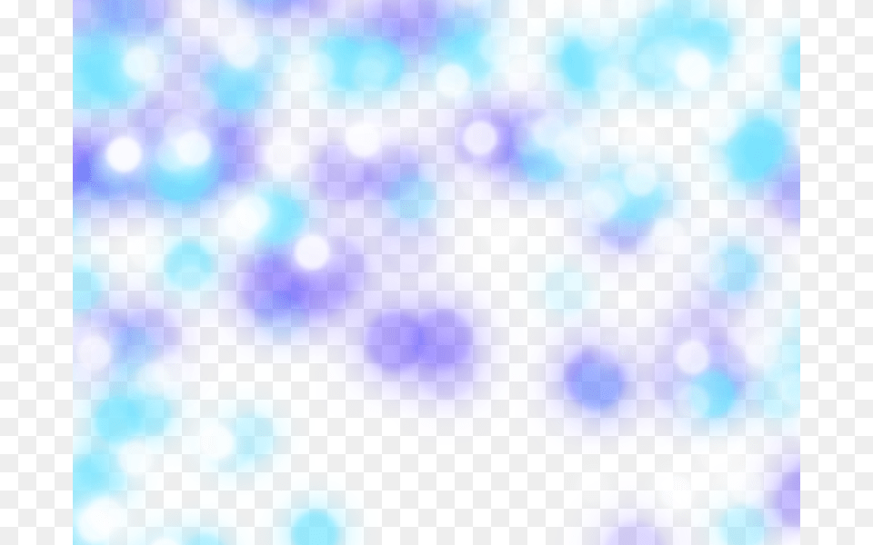 Luces Bokeh Fondos De Luces, Lighting, Light, Art, Graphics Png