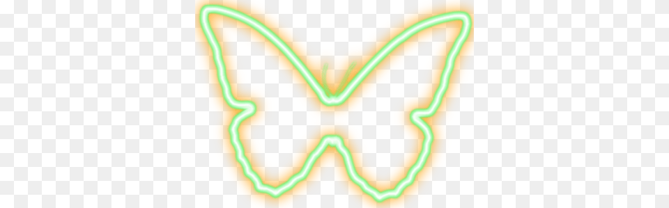 Luces De Neon, Light, Person Free Transparent Png