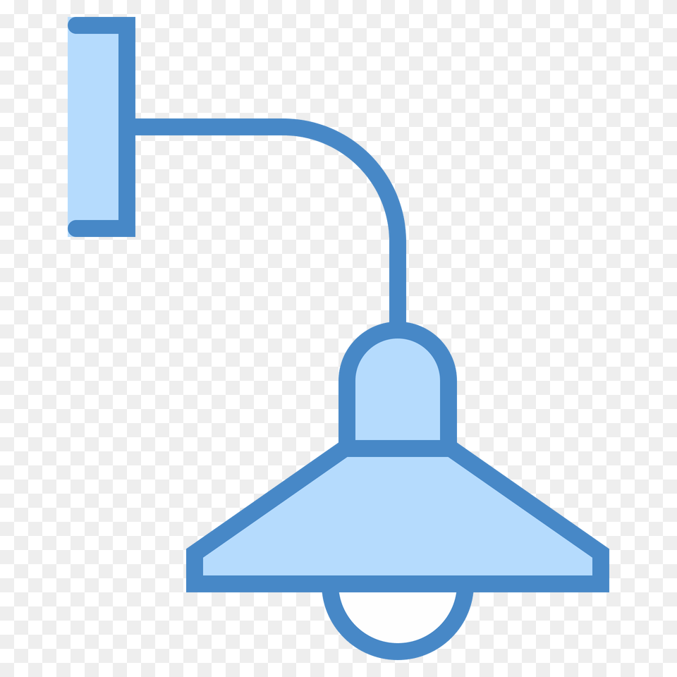 Luces Icon, Lighting, Lamp Png