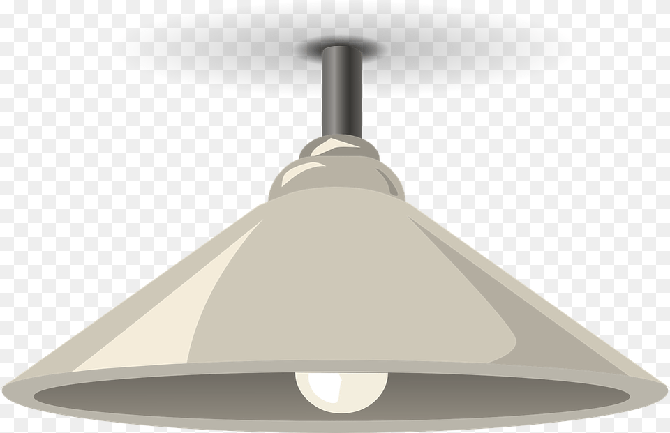Luces Lmparas Bombillas Electricidad Elctrica, Lamp, Lighting, Lampshade, Appliance Free Transparent Png