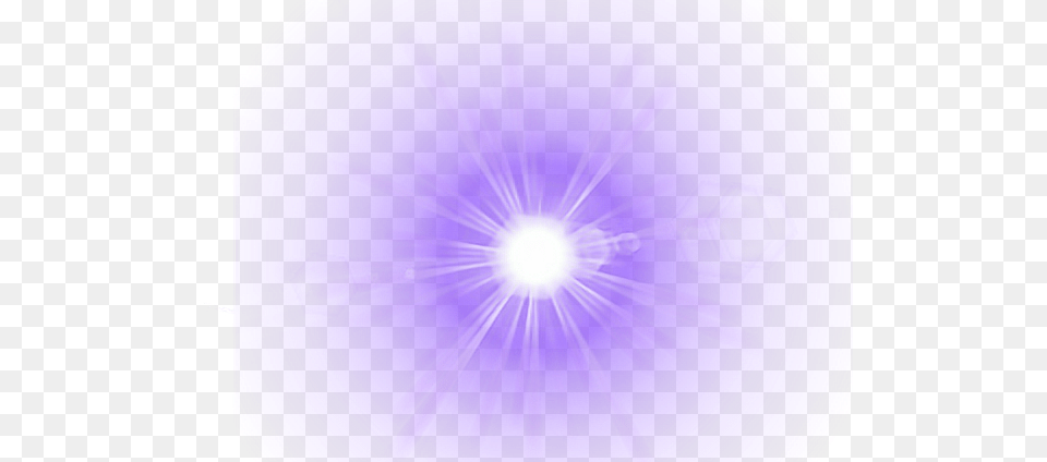 Luces Lucesbrillantes, Flare, Light, Lighting, Purple Free Png