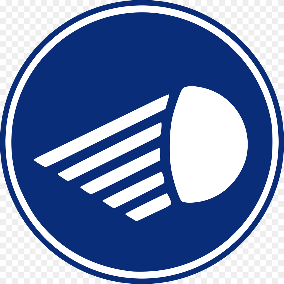 Luces Obligatorias R, Disk, Logo Png