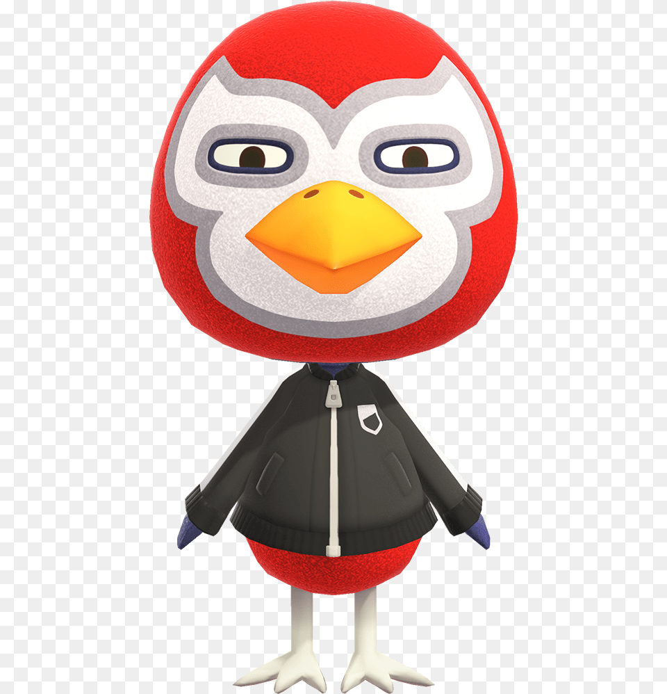 Lucha Animal Crossing Wiki Nookipedia Lucha Acnh, Baby, Person Free Png Download