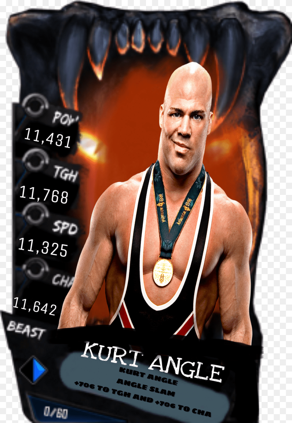 Lucha Libre, Adult, Person, Man, Male Free Transparent Png