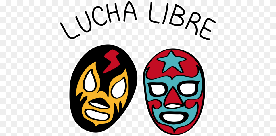 Lucha Libre Mask, Baby, Person, Face, Head Free Png