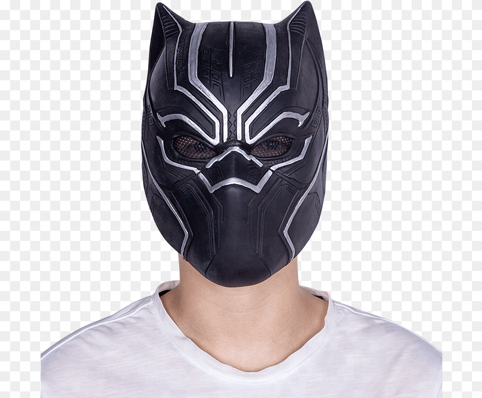 Lucha Mask Halloween Erkek Maskesi, Adult, Male, Man, Person Free Transparent Png