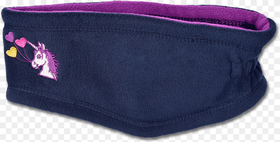 Luchy Caja Child S Headband Headband, Clothing, Hat, Accessories, Bag Png Image