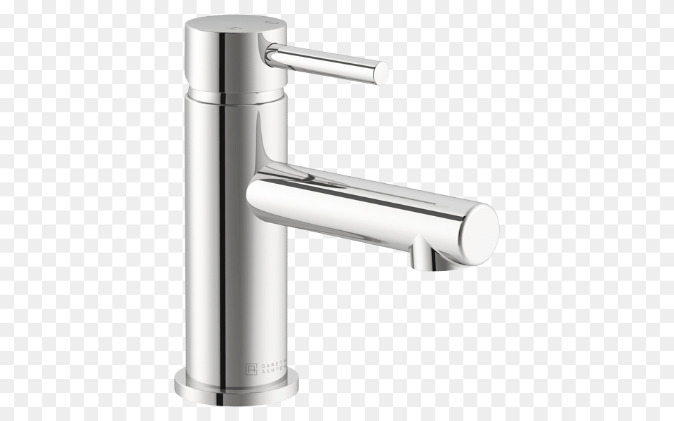 Lucia Basin Mixer Abey Australia, Sink, Sink Faucet, Tap, Bathroom Png