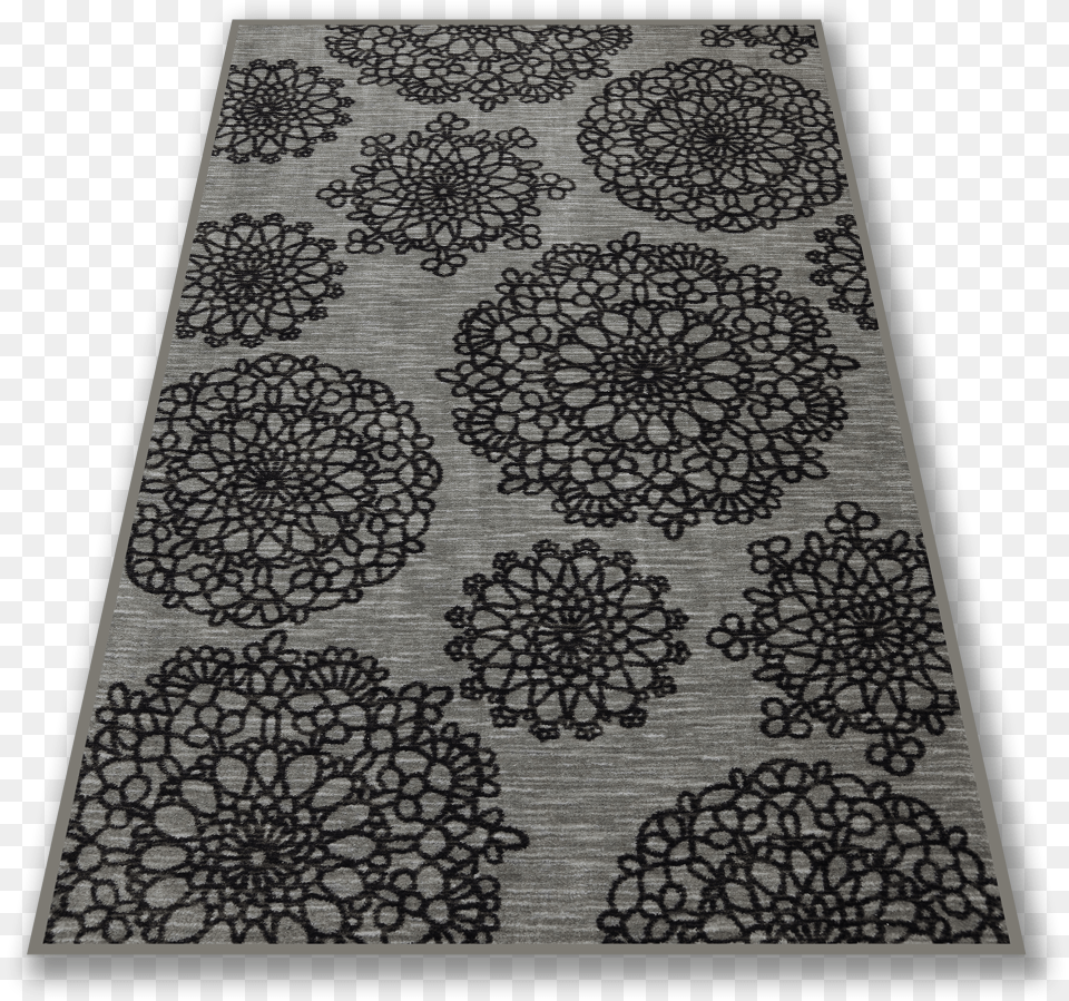 Lucia Salt Creek Gray Area Rug Carpet, Home Decor, Document, Id Cards, Passport Free Transparent Png