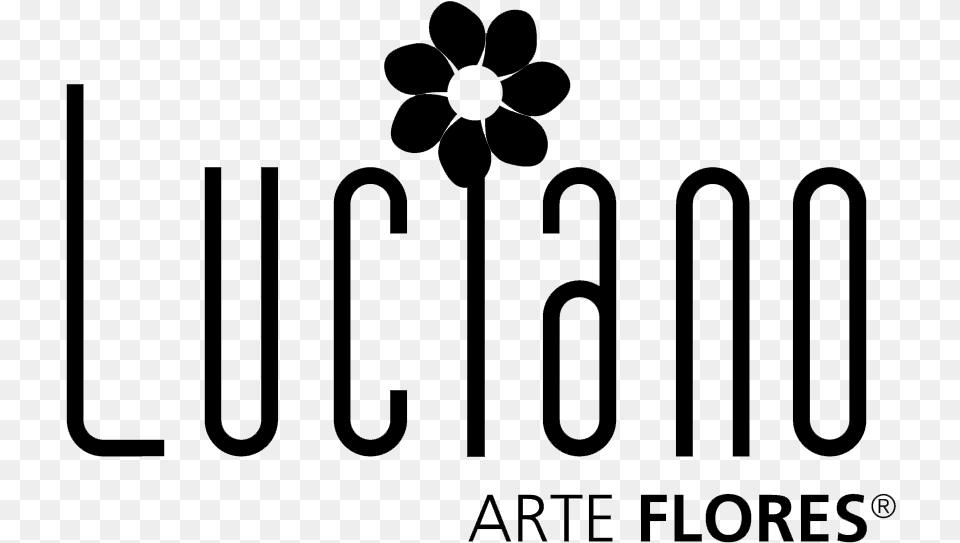 Luciano Arte Flores Art, Outdoors, Nature, Graphics, Text Free Png