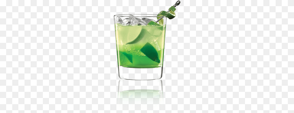 Lucid Absinthe 1 Oz Lucid Absinthe Superieure, Alcohol, Beverage, Cocktail, Mojito Png Image