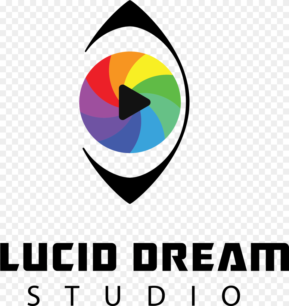 Lucid Dream Studio, Sphere Png Image