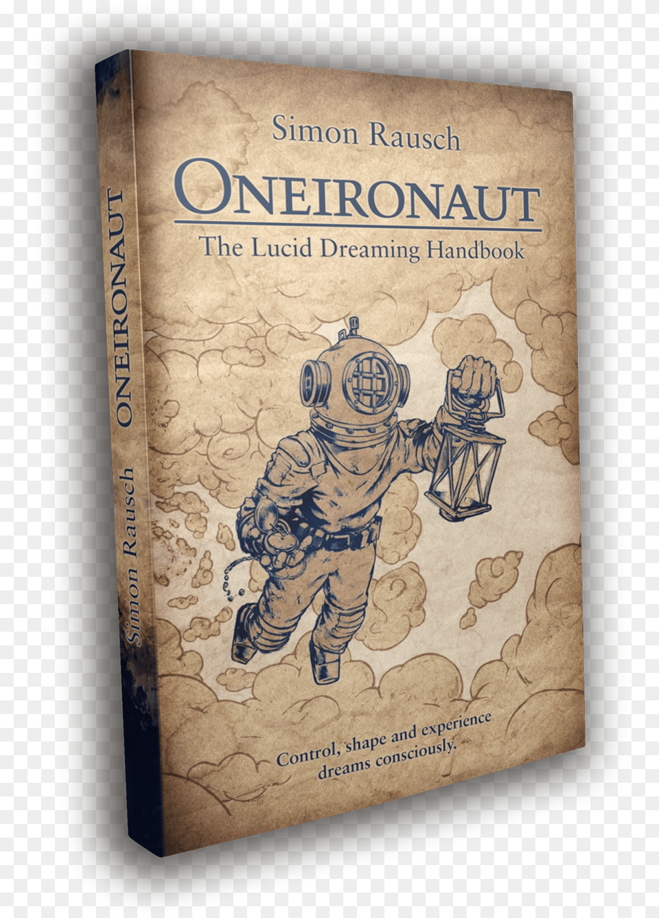 Lucid Dreaming Oneironaut, Book, Publication, Baby, Person Free Png