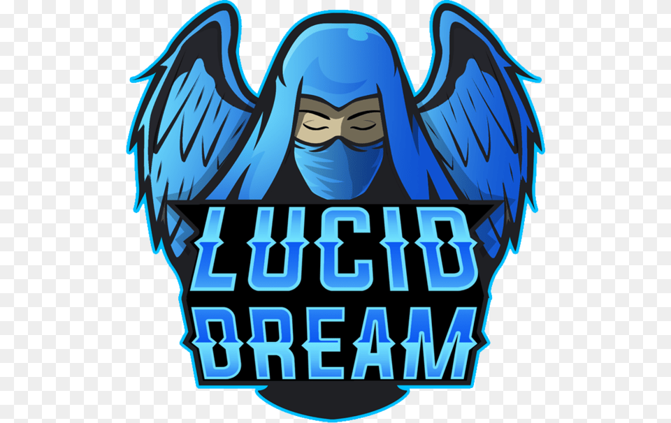 Lucid Liquipedia Counter Strike Wiki Lucid Dreams, Face, Head, Person Png