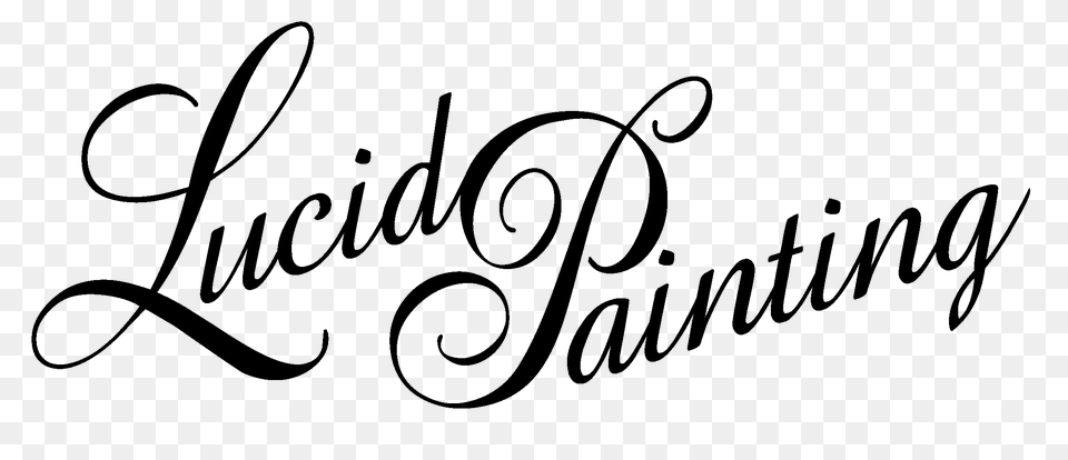 Lucid Painting Decorative Art To Bring Your Walls To Life, Stencil, First Aid, Electronics, Hardware Png