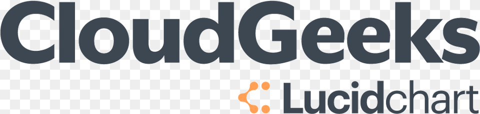 Lucidchart Cloud Geeks Logo Red Cross Missing Type, Text Free Transparent Png