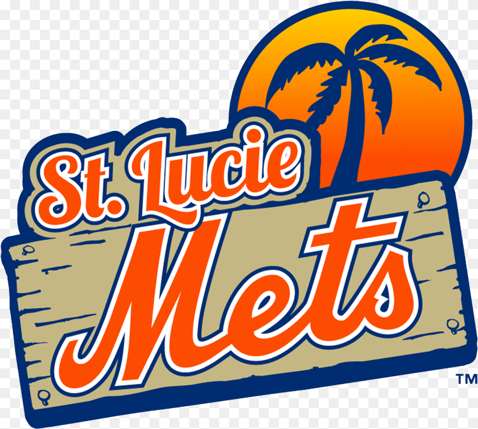 Lucie Mets Logo, License Plate, Transportation, Vehicle, Food Free Transparent Png