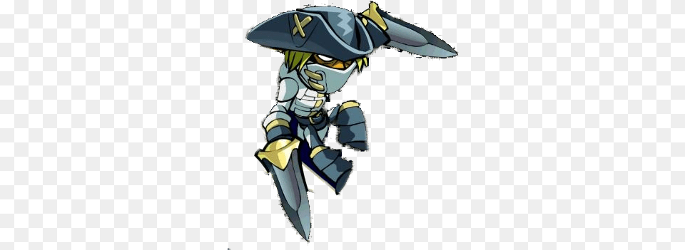 Lucien 1 Lucien Brawlhalla, Person Png Image