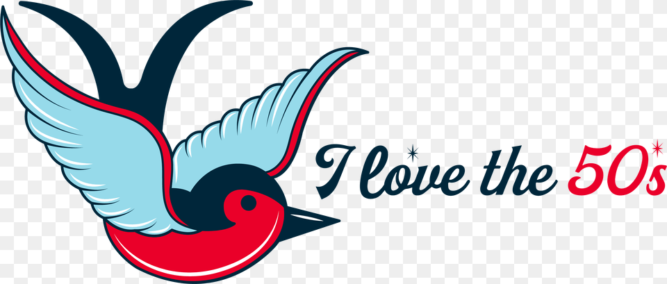 Lucille Bat, Logo, Animal, Bird, Finch Free Png Download
