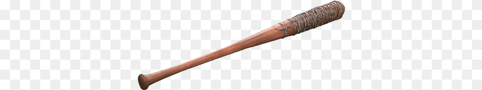 Lucille Bat Marking Tools, Baseball, Baseball Bat, Sport, Mace Club Free Transparent Png