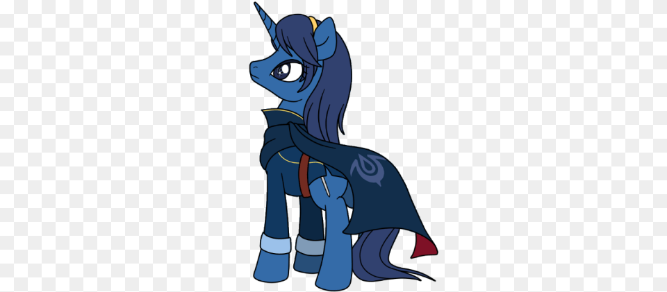 Lucina As Pony Roblox, Book, Comics, Publication, Person Free Transparent Png