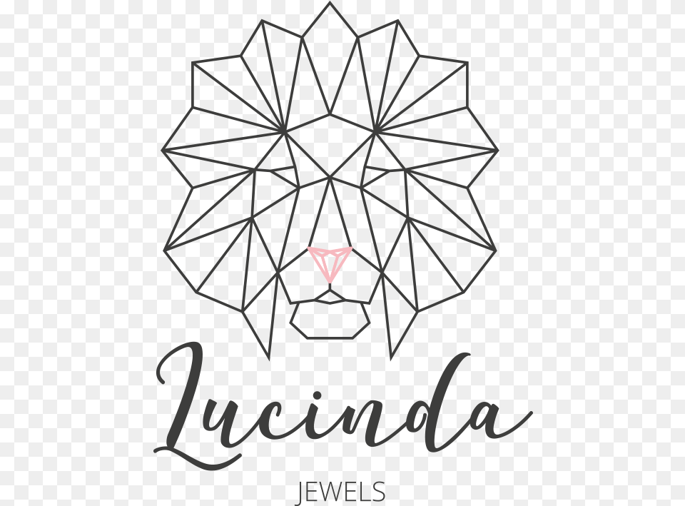 Lucinda Jewels Line Art, Outdoors, Nature, Accessories Free Png Download