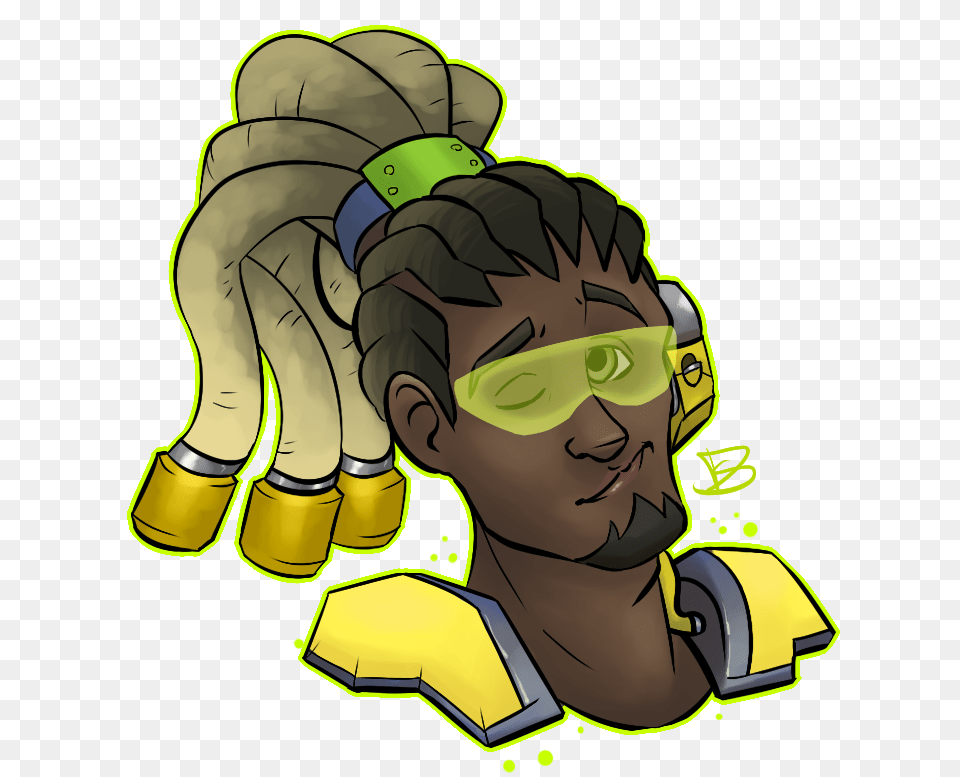 Lucio, Baby, Person, Body Part, Hand Free Png Download