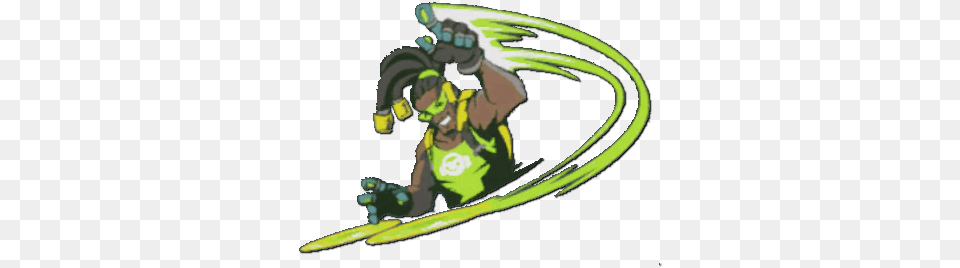 Lucio 4 Overwatch Lucio Wallpaper Iphone, Nature, Outdoors, Water, Person Png Image