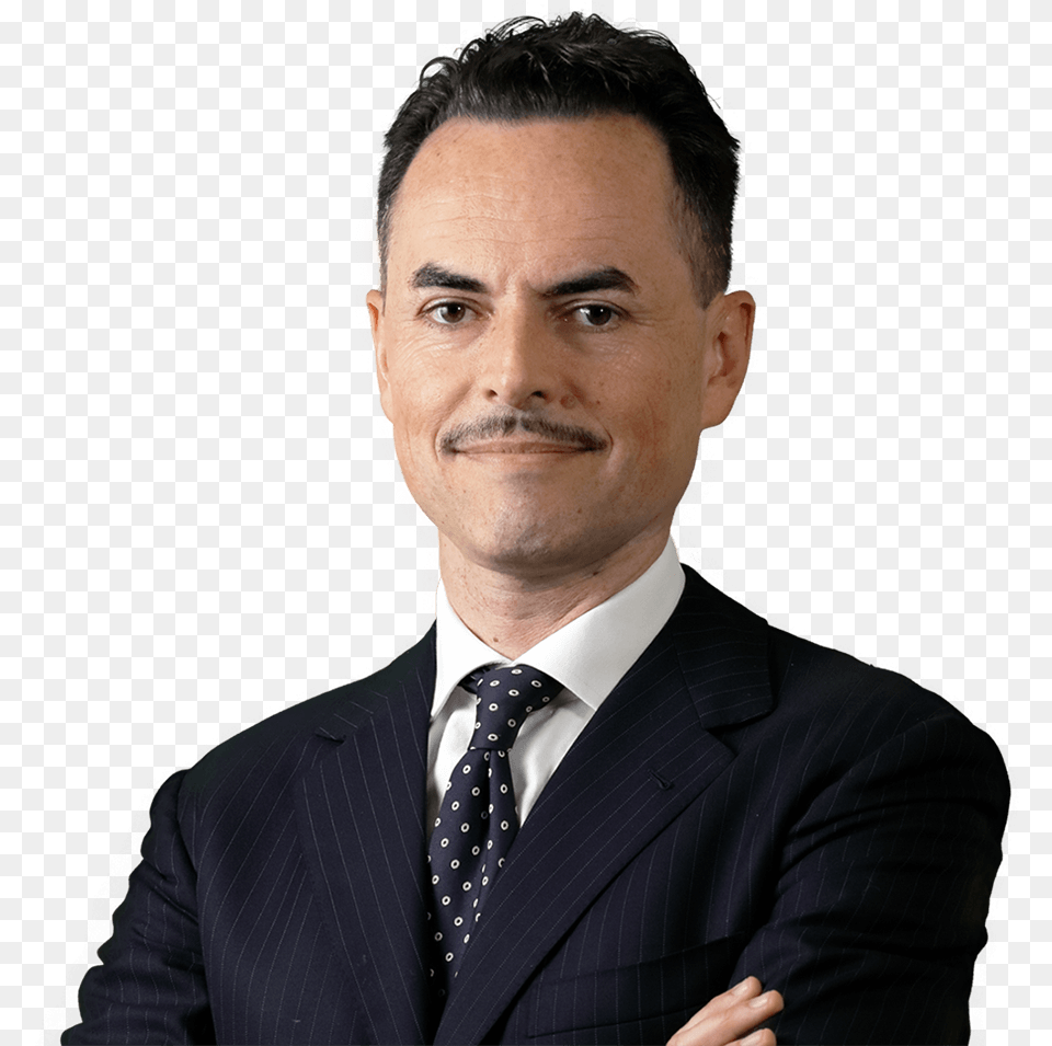 Lucio Bonavitacola Businessperson, Accessories, Suit, Portrait, Photography Png