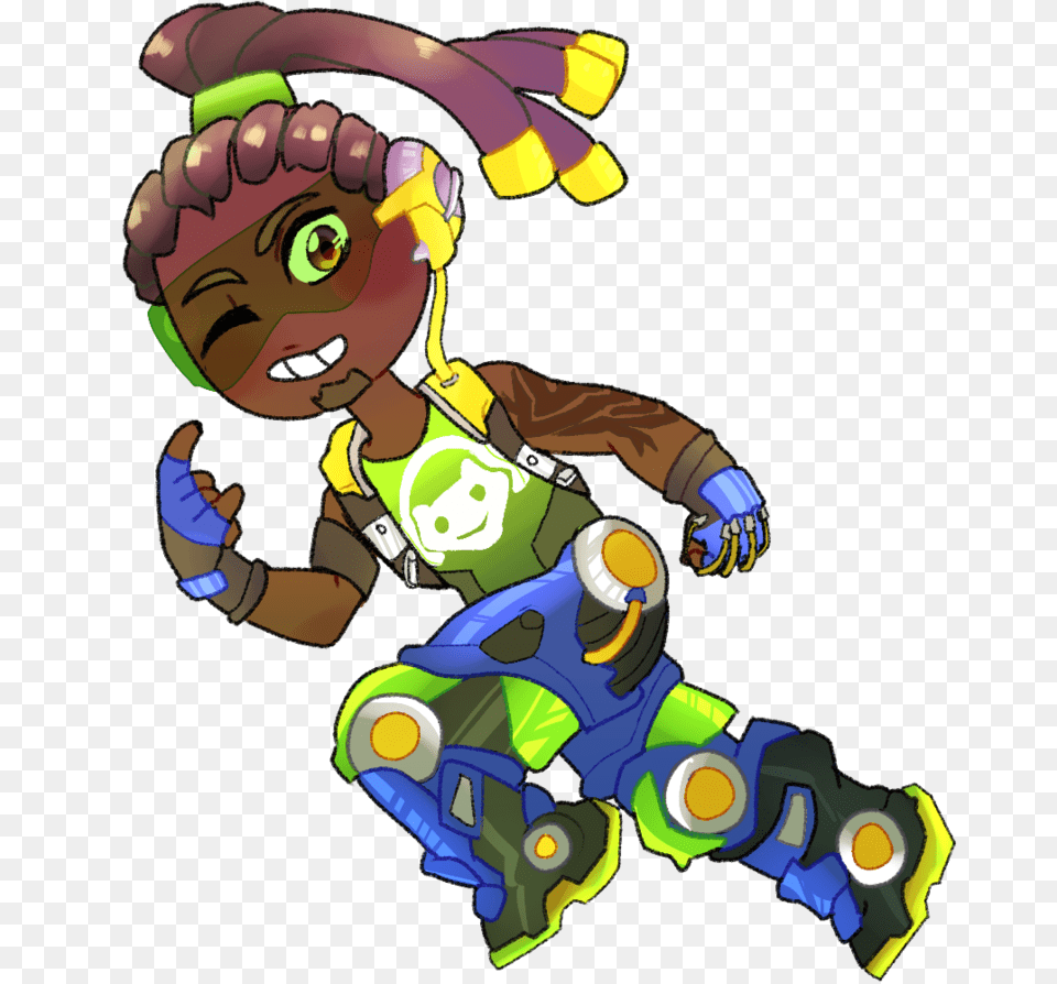 Lucio Chibi, Art, Graphics, Baby, Face Free Png