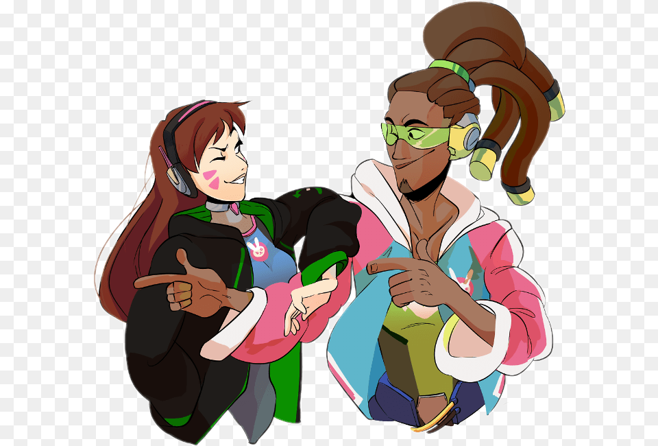 Lucio Dva Publication, Book, Comics, Person Free Transparent Png