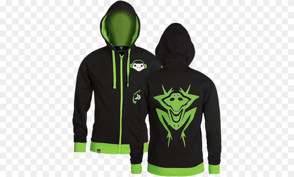 Lucio Hoodie, Clothing, Hood, Knitwear, Sweater Free Transparent Png