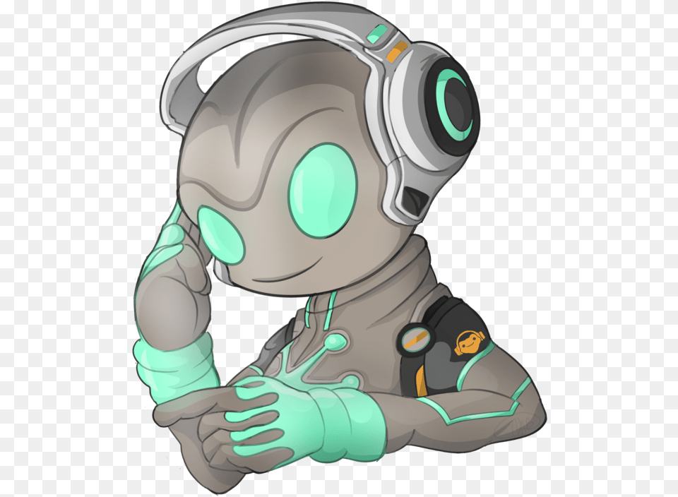 Lucio Jazzy, Electronics Png Image