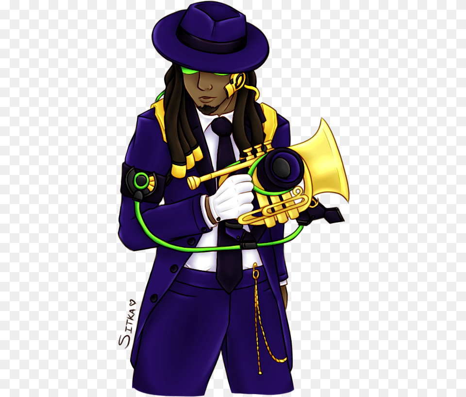 Lucio Jazzy Gun Lucio Jazzy Fanart, Adult, Person, Woman, Female Free Transparent Png