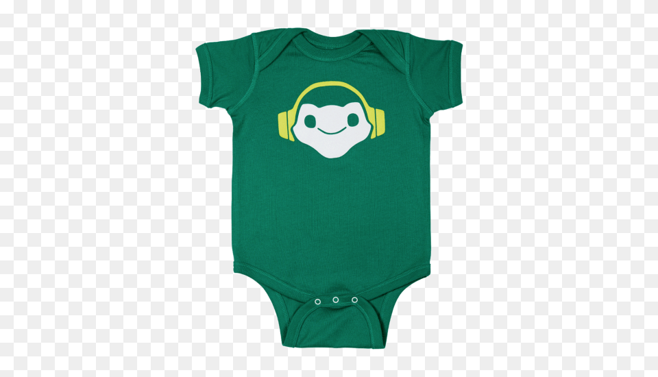 Lucio Onesie Blizzard Gear Store, Clothing, T-shirt, Applique, Pattern Png