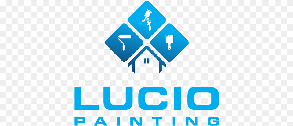 Lucio Painting Graphic Design, Toy Free Png Download