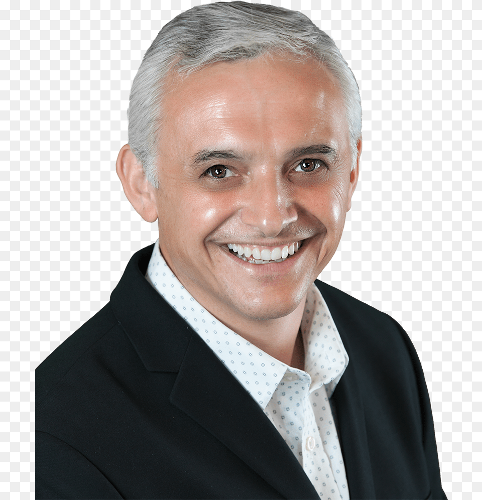 Lucio Romero Senior Citizen, Accessories, Smile, Portrait, Photography Png